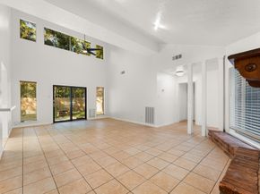 33 Crystal Lake Lane, The Woodlands TX 77380