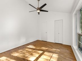 33 Crystal Lake Lane, The Woodlands TX 77380