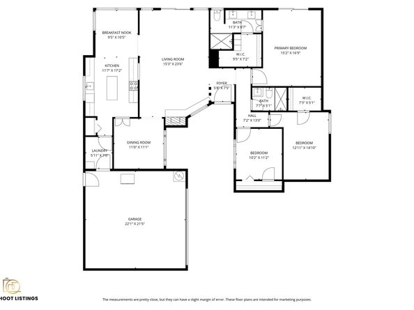33 Crystal Lake Lane, The Woodlands TX 77380