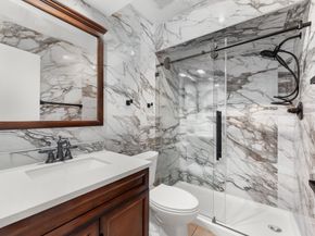33 Crystal Lake Lane, The Woodlands TX 77380