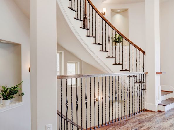 1348 W 25th Street, Houston TX 77008