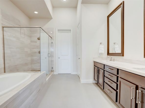 1348 W 25th Street, Houston TX 77008