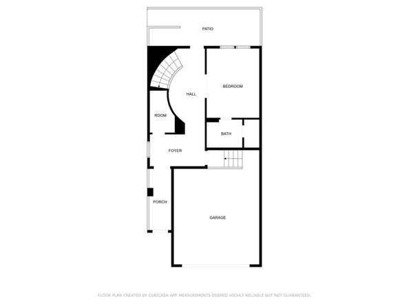 1348 W 25th Street, Houston TX 77008