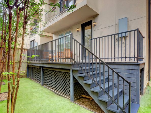 1348 W 25th Street, Houston TX 77008