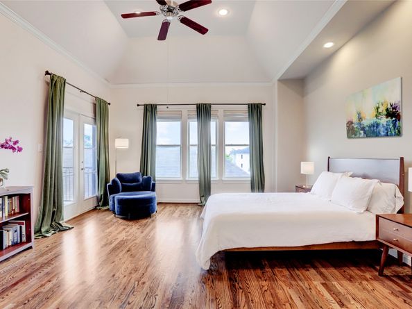 1348 W 25th Street, Houston TX 77008