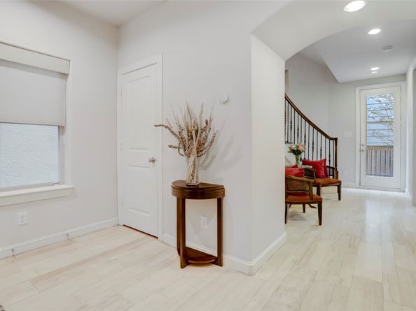 1348 W 25th Street, Houston TX 77008