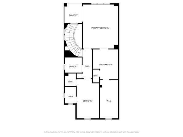 1348 W 25th Street, Houston TX 77008