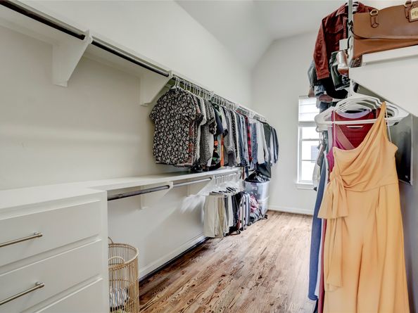 1348 W 25th Street, Houston TX 77008