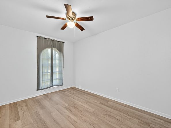 530 Branding Iron Lane, Houston TX 77060