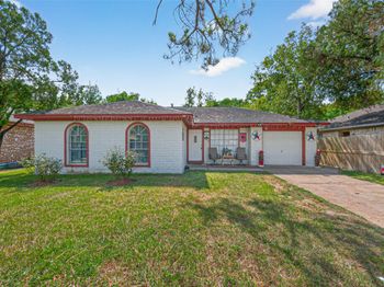 530 Branding Iron Lane