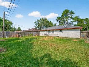530 Branding Iron Lane, Houston TX 77060