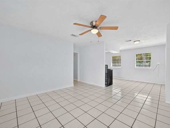 530 Branding Iron Lane, Houston TX 77060