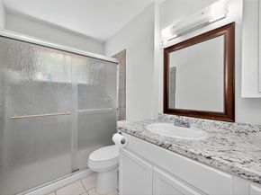 530 Branding Iron Lane, Houston TX 77060