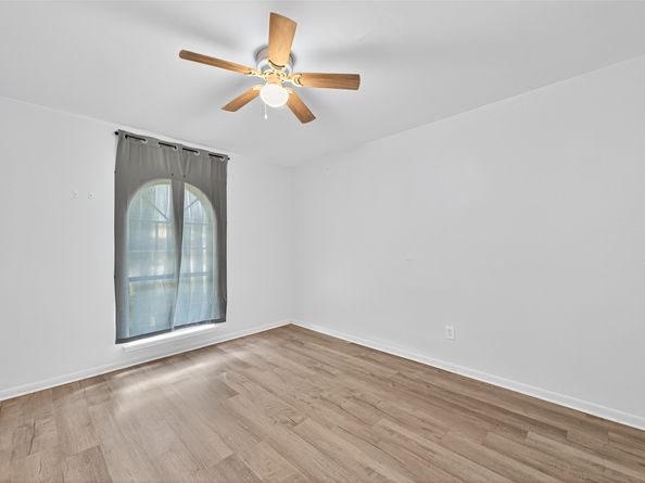 530 Branding Iron Lane, Houston TX 77060