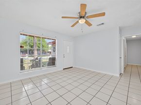 530 Branding Iron Lane, Houston TX 77060