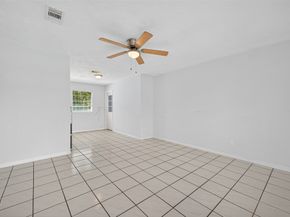 530 Branding Iron Lane, Houston TX 77060