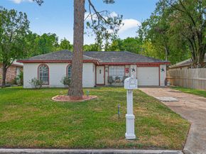 530 Branding Iron Lane, Houston TX 77060