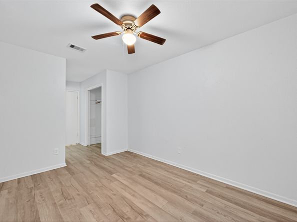 530 Branding Iron Lane, Houston TX 77060
