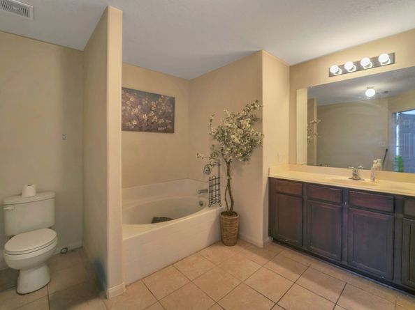 11222 Hall Meadows Court, Houston TX 77075