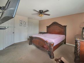 11222 Hall Meadows Court, Houston TX 77075