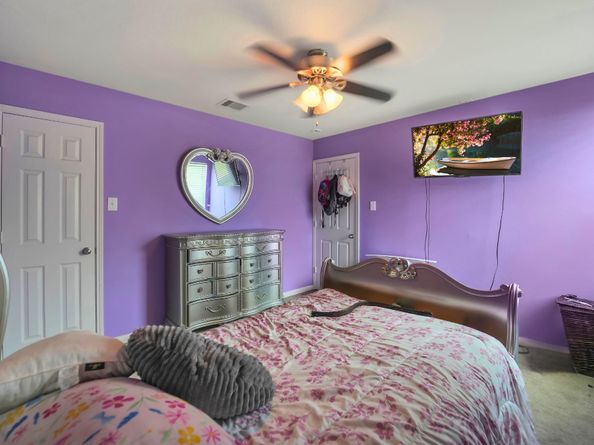 11222 Hall Meadows Court, Houston TX 77075