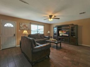 11222 Hall Meadows Court, Houston TX 77075