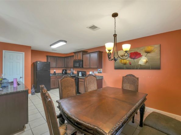 11222 Hall Meadows Court, Houston TX 77075