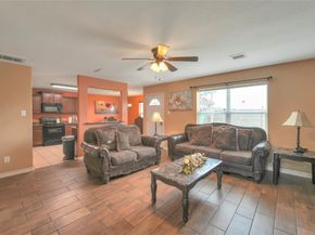 11222 Hall Meadows Court, Houston TX 77075