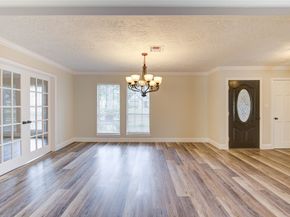 9115 Taidswood Drive, Spring TX 77379