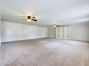 9115 Taidswood Drive, Spring TX 77379