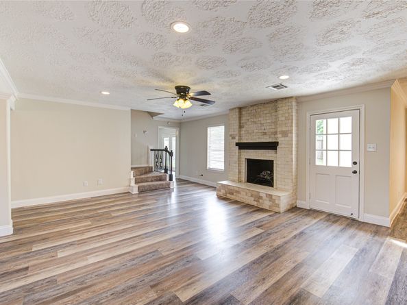 9115 Taidswood Drive, Spring TX 77379