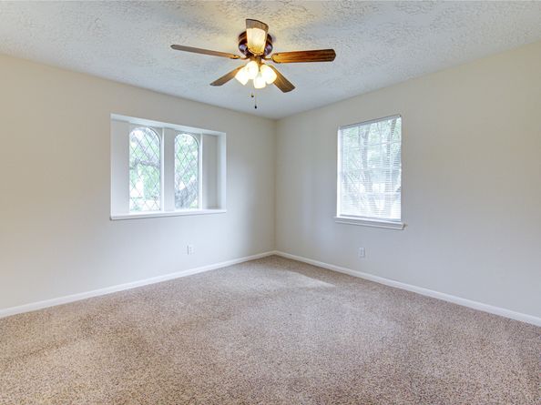 9115 Taidswood Drive, Spring TX 77379