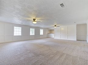 9115 Taidswood Drive, Spring TX 77379