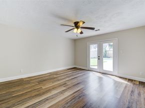 9115 Taidswood Drive, Spring TX 77379