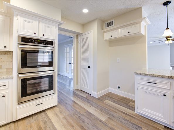 9115 Taidswood Drive, Spring TX 77379