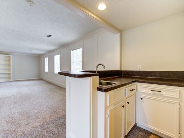 9115 Taidswood Drive, Spring TX 77379