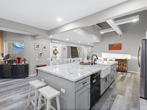 1824 Pine Cone Drive, Katy TX 77493