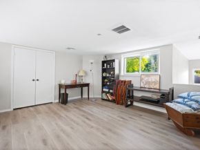 1824 Pine Cone Drive, Katy TX 77493