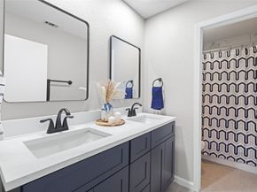 1824 Pine Cone Drive, Katy TX 77493