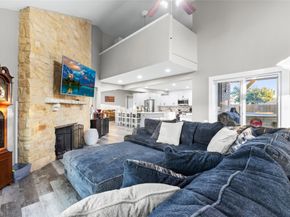 1824 Pine Cone Drive, Katy TX 77493