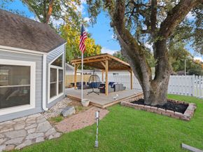 1824 Pine Cone Drive, Katy TX 77493