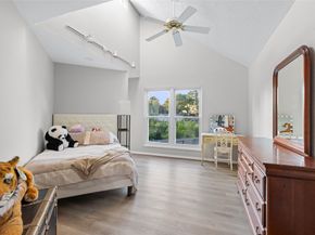 1824 Pine Cone Drive, Katy TX 77493