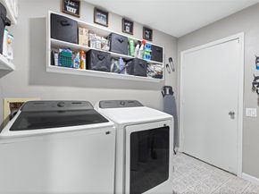 1824 Pine Cone Drive, Katy TX 77493