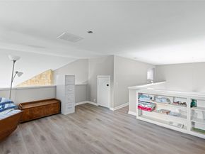 1824 Pine Cone Drive, Katy TX 77493