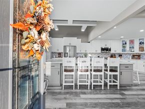 1824 Pine Cone Drive, Katy TX 77493