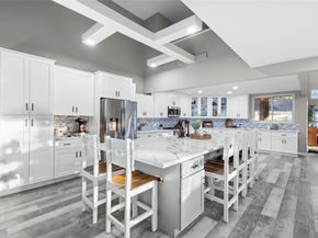 1824 Pine Cone Drive, Katy TX 77493