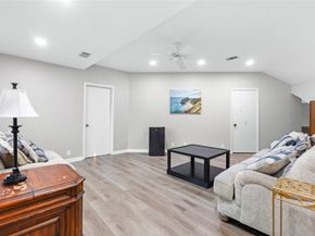 1824 Pine Cone Drive, Katy TX 77493