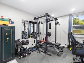 1824 Pine Cone Drive, Katy TX 77493