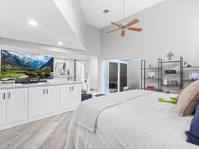 1824 Pine Cone Drive, Katy TX 77493