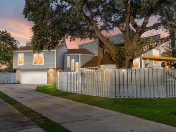 1824 Pine Cone Drive